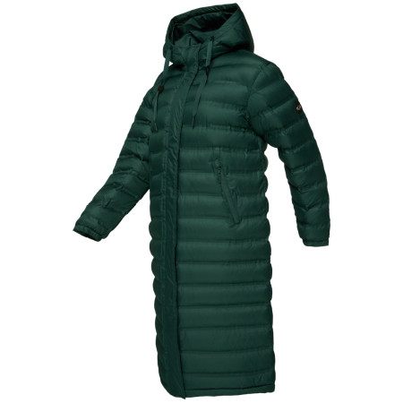 Loap Itmara női télikabát