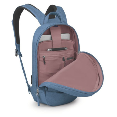 Osprey Arcane Small Day hátizsák