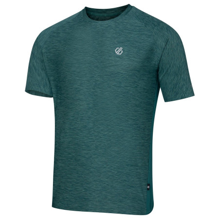 Dare 2b Power Up Tee férfi póló