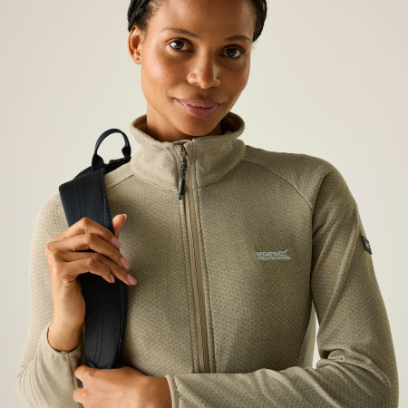 Regatta Malana női pulóver