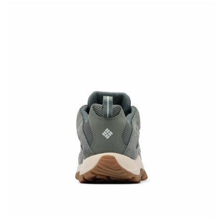 Columbia Crestwood™ Waterproof női cipő