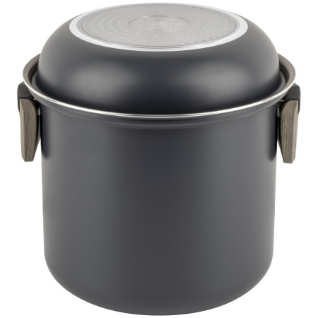 Brunner Torralta Ø 20 cm edény-készlet