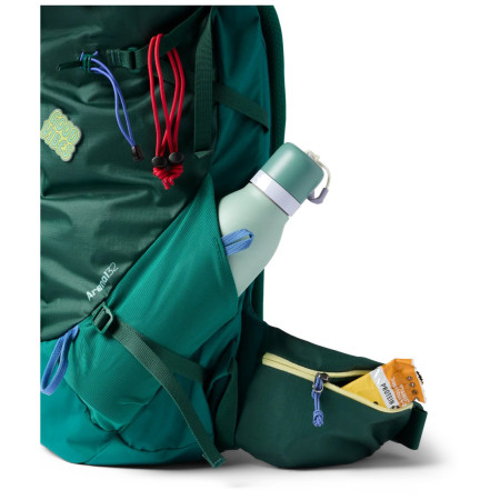 Cotopaxi Arenal 32L Backpack túrahátizsák