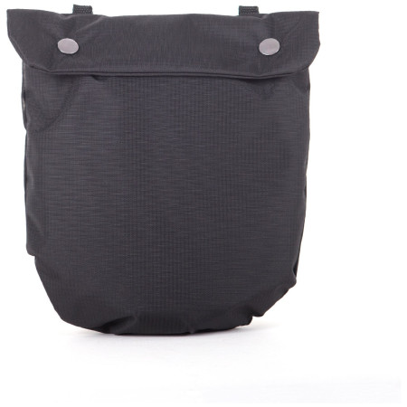 Lifesystems Boonie Hat kalap