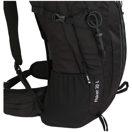 Zulu Flaker 20 L hátizsák