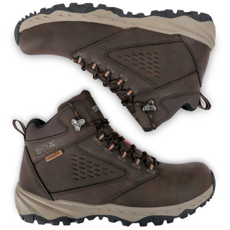 Regatta Amble Boot férficipő