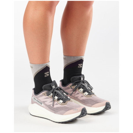 Salomon Aero Blaze 3 Grvl női futócipő