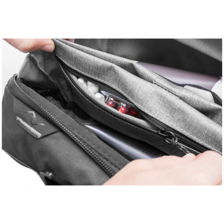 Peak Design Wash Pouch kozmetikai táska