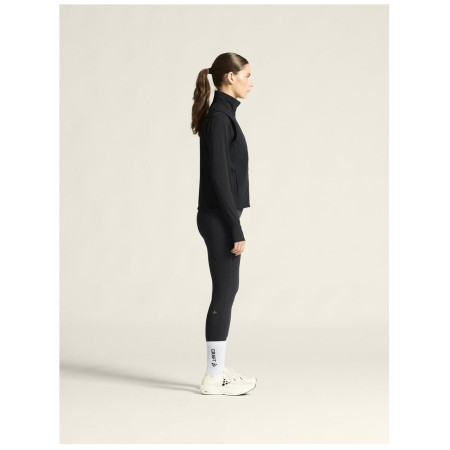 Craft Adv ESSence Warm Vest 2 W női mellény
