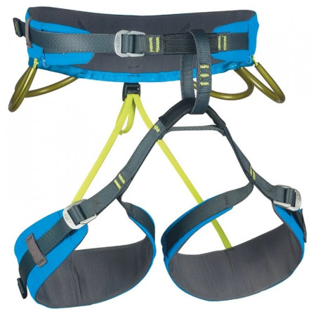 Camp Energy CR3 beülő