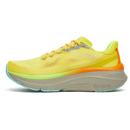 Saucony Guide 19 férfi futócipő