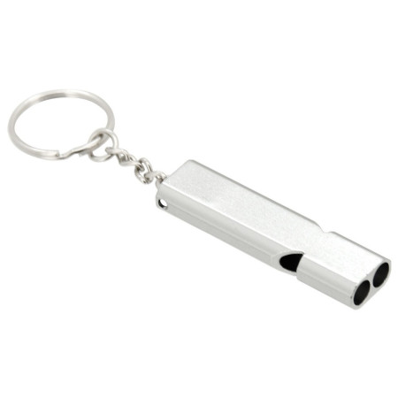 Cattara SOS túlélő készlet 10 db-os sos túlélőkészlet