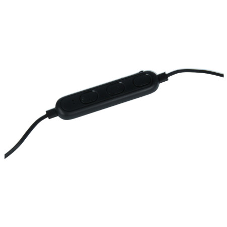 Vezeték nélküli fejhallgató Swissten ACTIVE