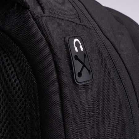 Hi-Tec Trimson városi hátizsák