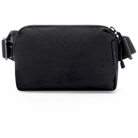 Peak Design City Sling 2L válltáska fekete Black