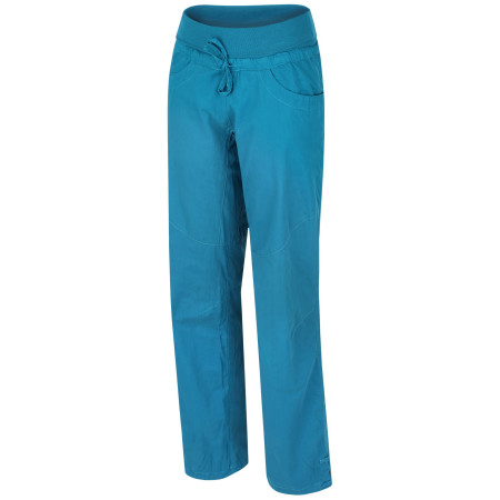 Hannah Vacancy II női nadrág