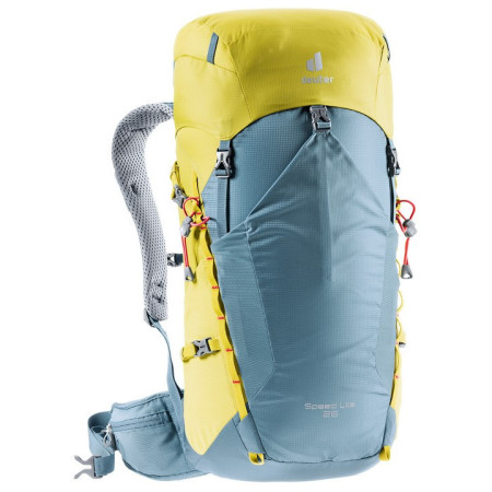 Deuter Speed Lite 26 hátizsák