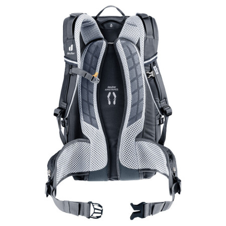 Deuter Trans Alpine 30 hátizsák