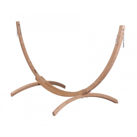 Állvány függőágyhoz La Siesta Canoa 120kg-ig