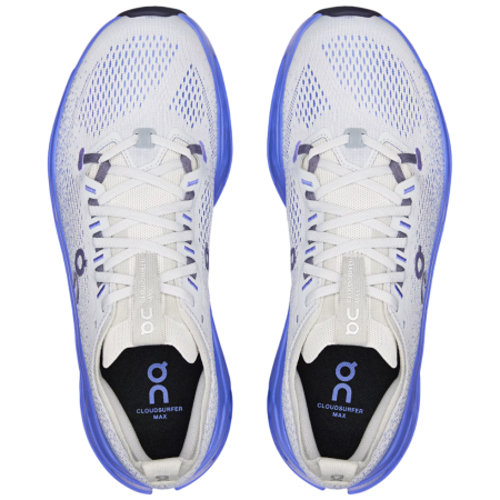 On Running Cloudsurfer Max férfi futócipő