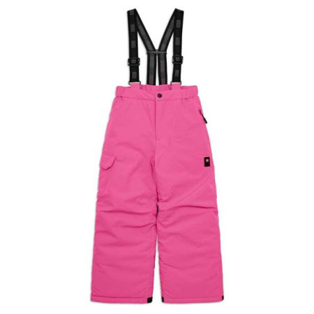 Lego Wear Lwpayton 701 Pink gyerek sínadrág rózsaszín Pink