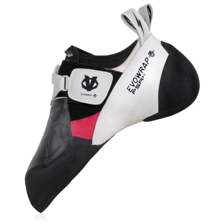 Evolv Zenist Pro LV mászócipő