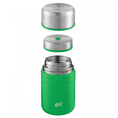 Ételtermosz Esbit Majoris 800 ml