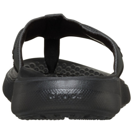 Crocs Yukon Vista II LR Flip férfi flip-flop