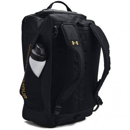 Under Armour Contain Duo MD BP Duffle sport táska