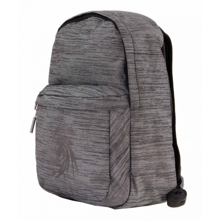 Axon Falcon hátizsák