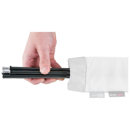 Sea to Summit Telos Hangout Pole Set szegmens