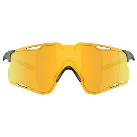 OAKLEY Cybr Lightning napszemüveg