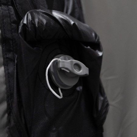 Vango Palma Air 260 sátor lakókocsihoz