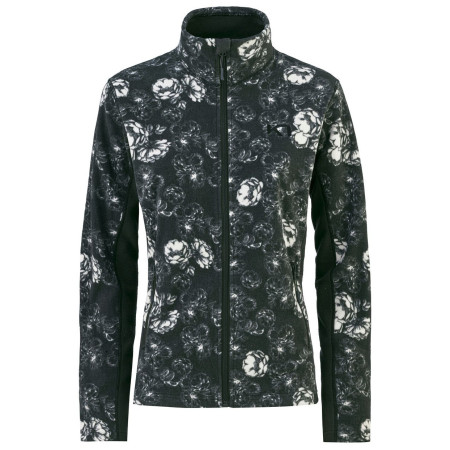 Kari Traa Dina Fleece női pulóver