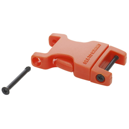 Sea to Summit Lightweight Dry Bag First Aid 3L vízhatlan zsák