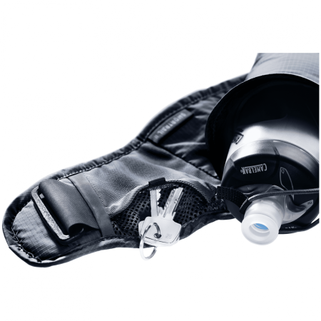 Deuter Shortrail II övtáska