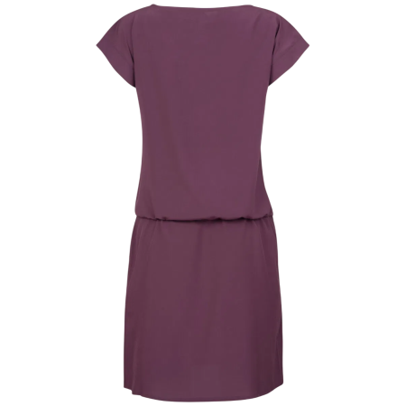 Hannah Camila női ruha