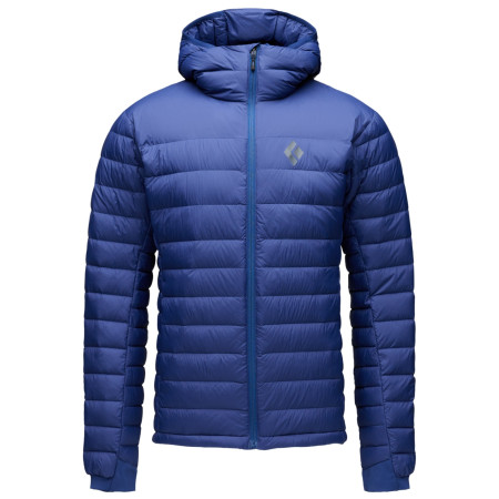Black Diamond Access Down 2.0 Hoody férfi tollkabát