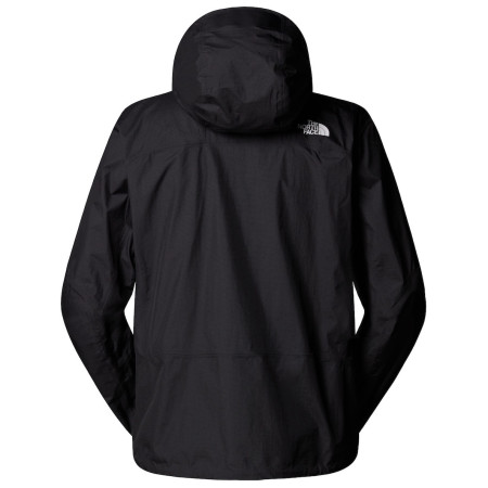 The North Face M Signal 2.5L Dryvent férfi dzseki