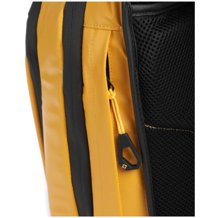 Samsonite Paradiver Light Laptop Backpack L hátizsák