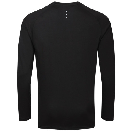 Dare 2b Agile Long Sleeved Tee férfi póló
