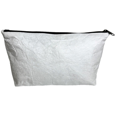 Warg Tyvekin M tasak