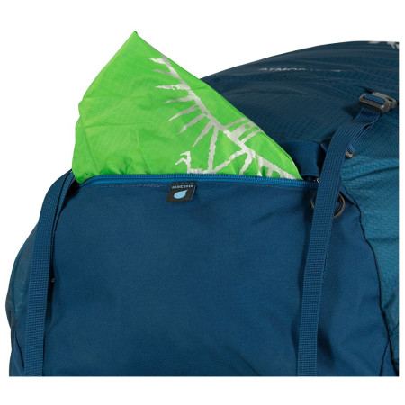 Osprey Atmos Ag Lt 50 túrahátizsák