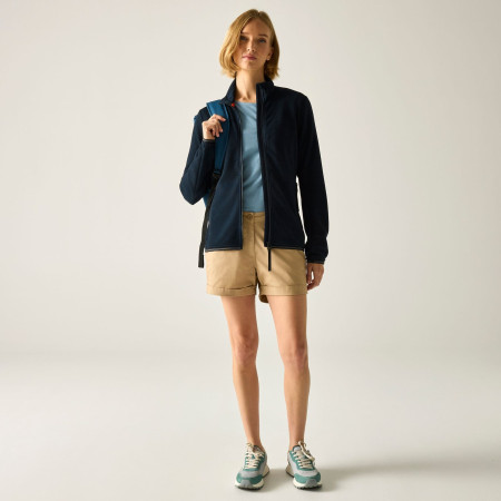 Regatta Mavrey női pulóver