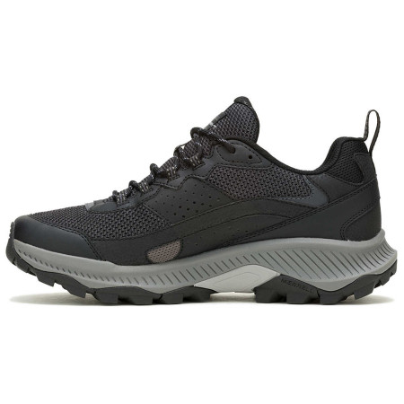 Merrell Speed Strike 2 férficipő