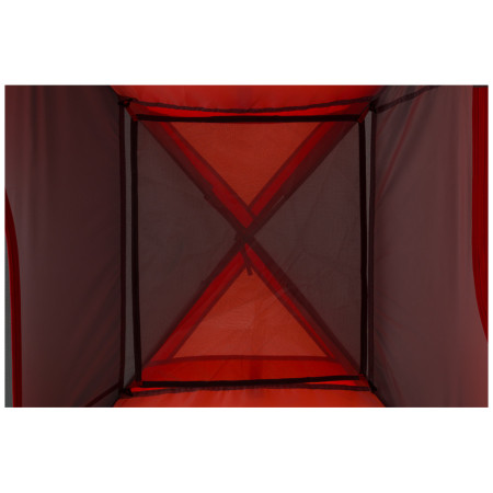 Loap Granite 3 sátor