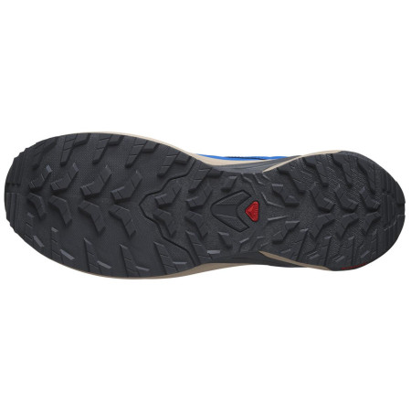 Salomon Xa Meta Made In France férficipő