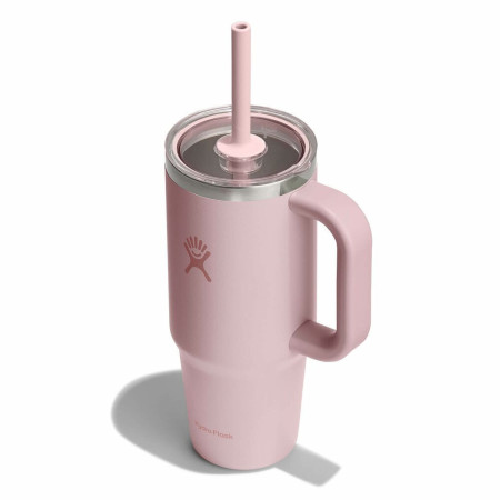 Hydro Flask All Around Travel Tumbler 24 oz (709 ml) thermo bögre