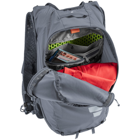 Deuter Ascender 13 futóhátizsák