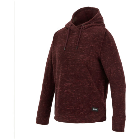 Regatta Mayse Hoody női pulóver